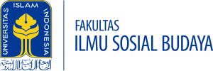 FISB UII Logo